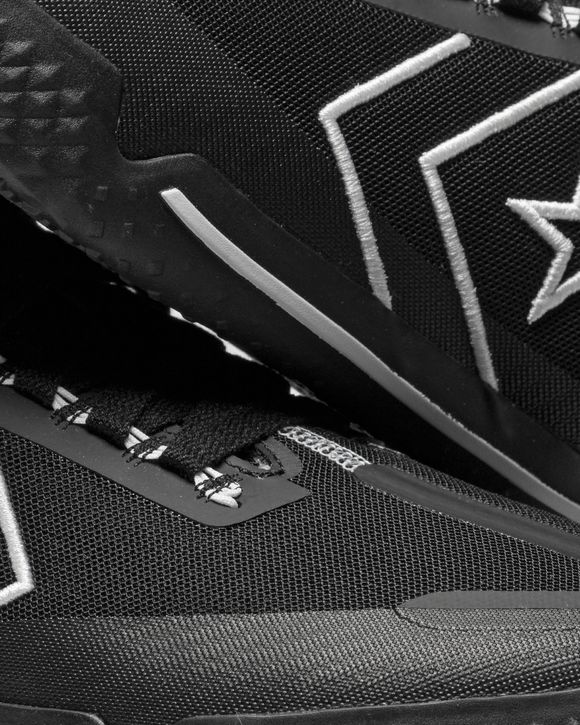 ALL STAR BB EVO 