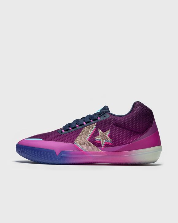 ALL STAR BB EVO MID