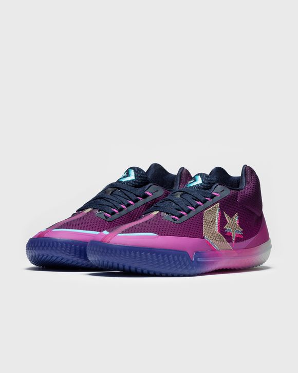 ALL STAR BB EVO MID
