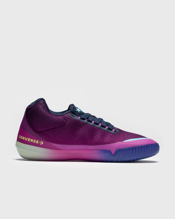 ALL STAR BB EVO MID