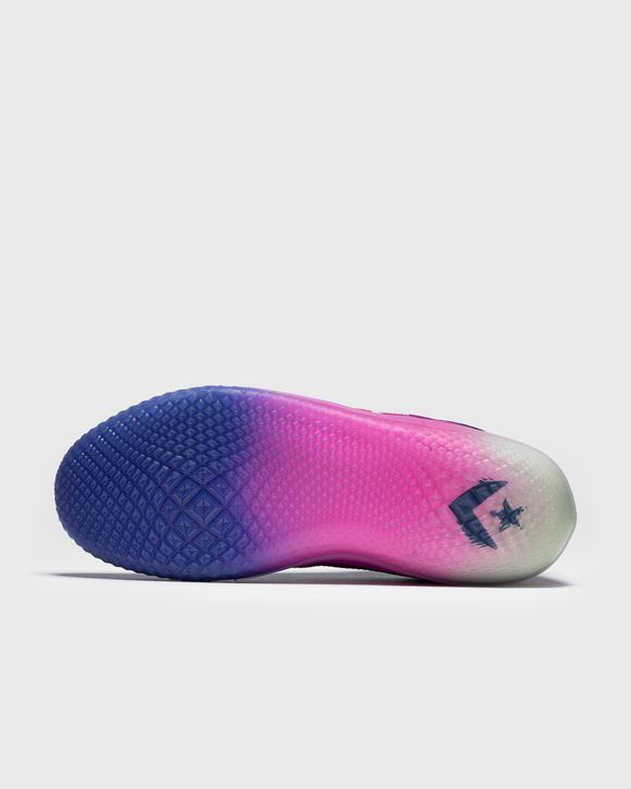 ALL STAR BB EVO MID