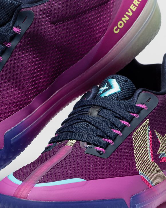 ALL STAR BB EVO MID