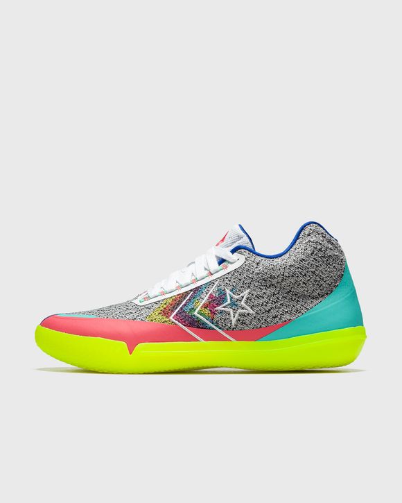 ALL STAR BB EVO MID