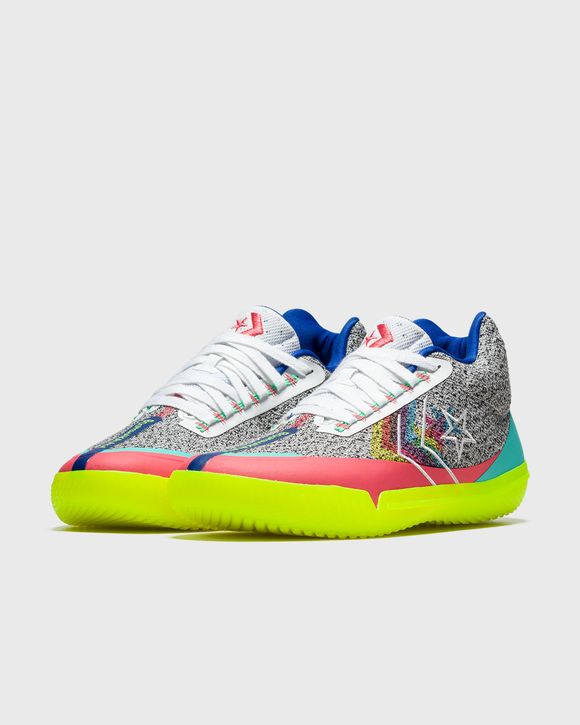 ALL STAR BB EVO MID