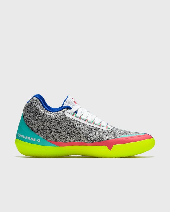 ALL STAR BB EVO MID
