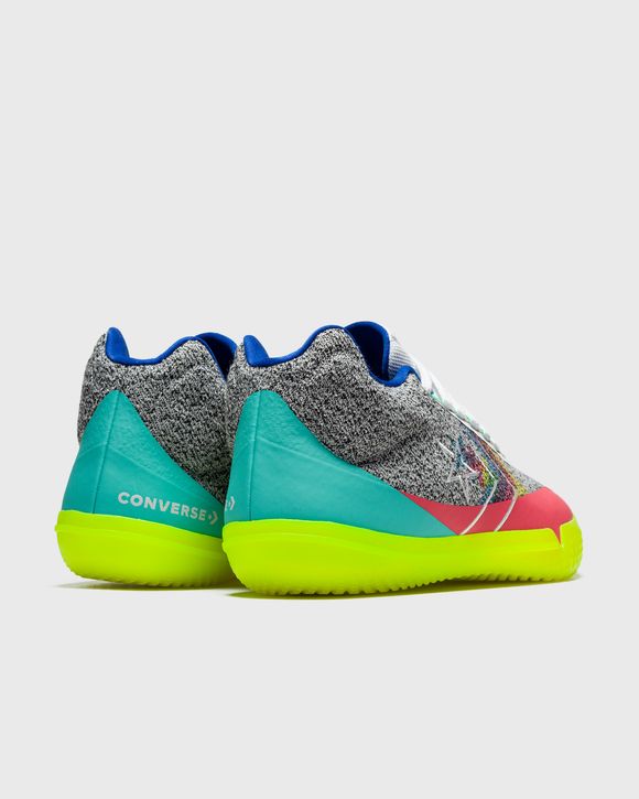 ALL STAR BB EVO MID