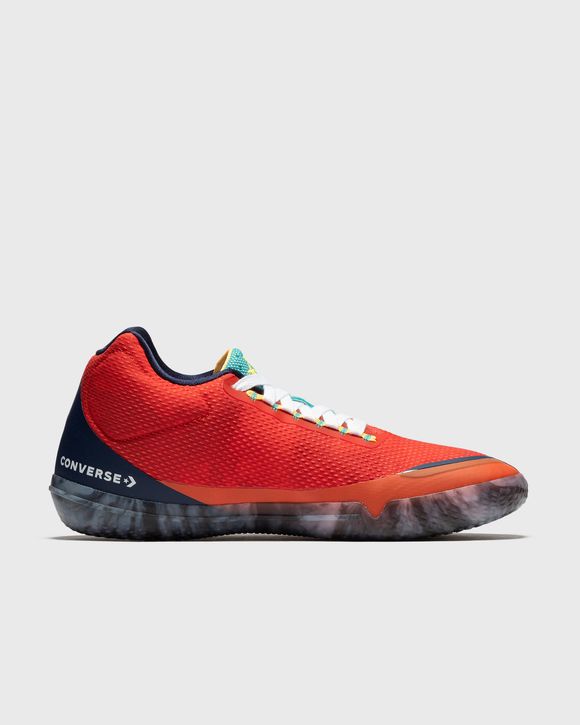 ALL STAR BB EVO MID 'COURT DAZE'
