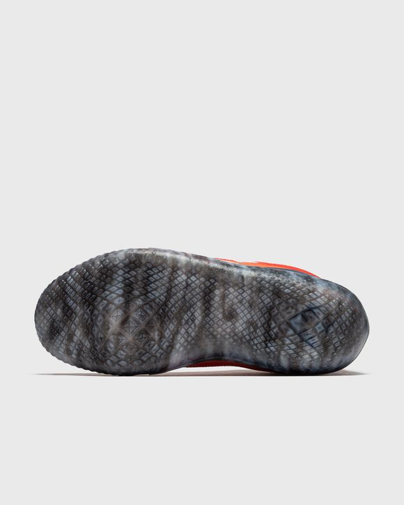 ALL STAR BB EVO MID 'COURT DAZE'