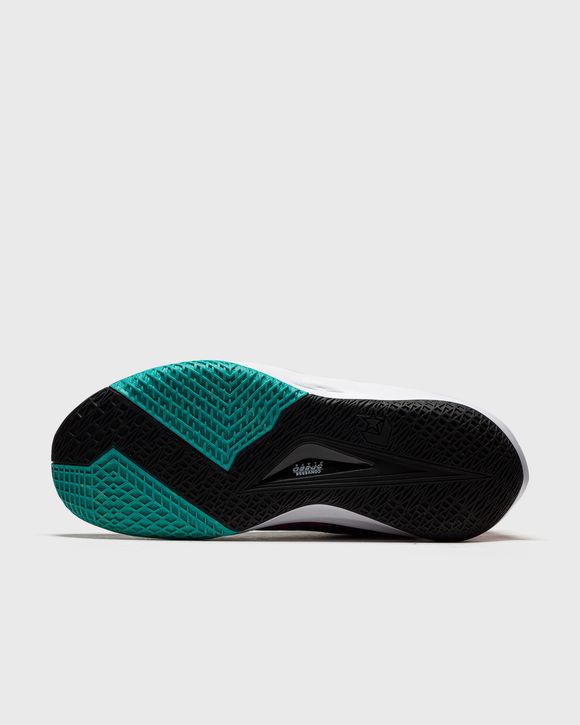 All Star BB Jet