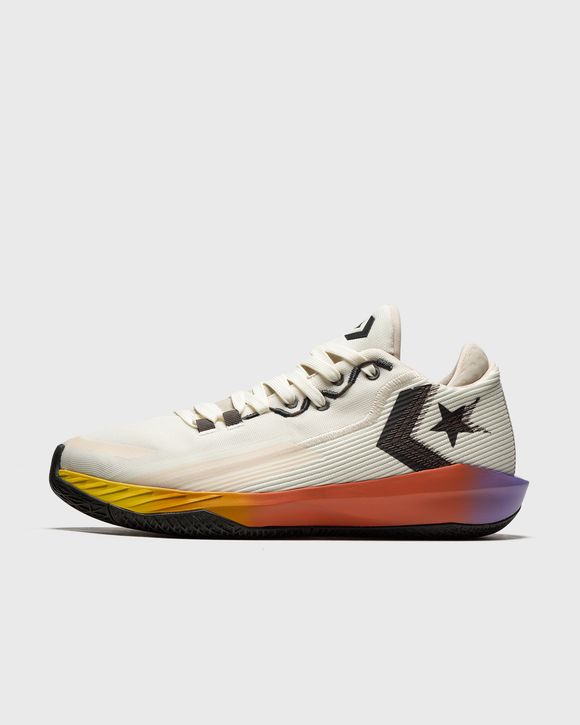 All Star BB Jet