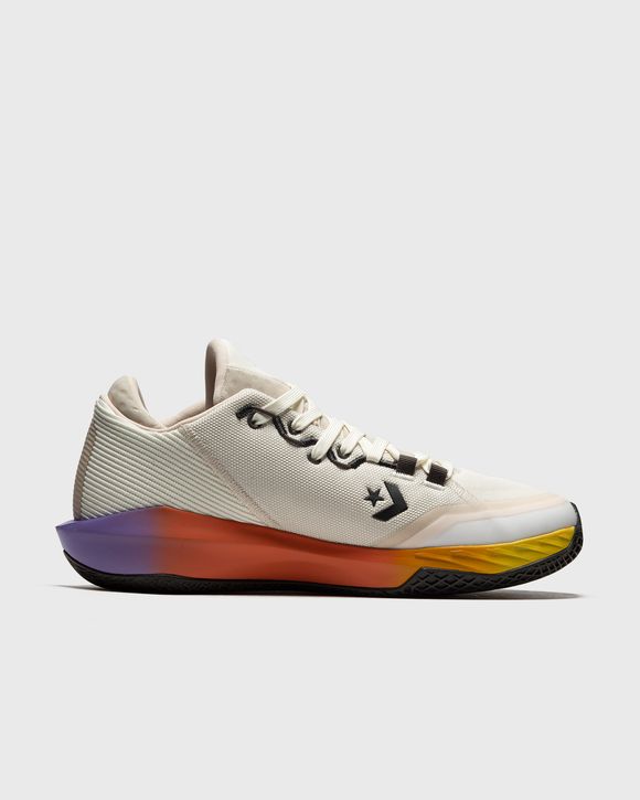 All Star BB Jet