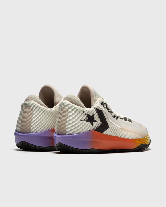 All Star BB Jet