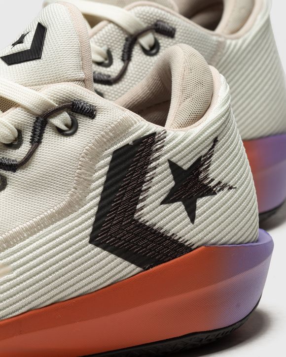 All Star BB Jet