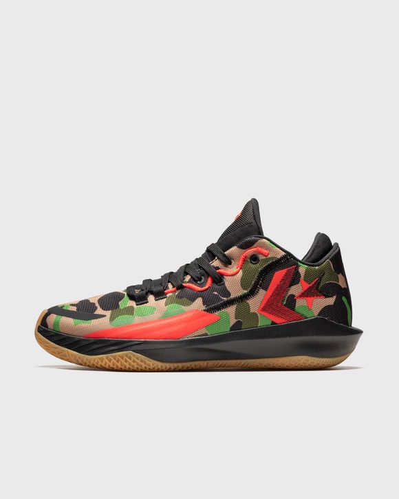 ALL STAR BB JET CAMO
