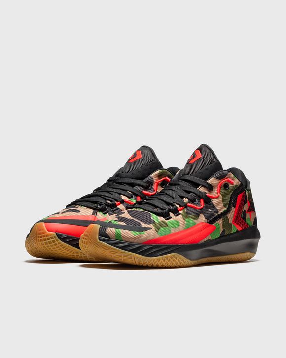 ALL STAR BB JET CAMO