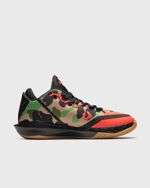 ALL STAR BB JET CAMO