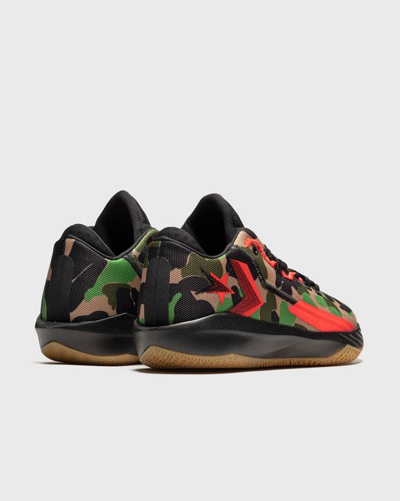 ALL STAR BB JET CAMO