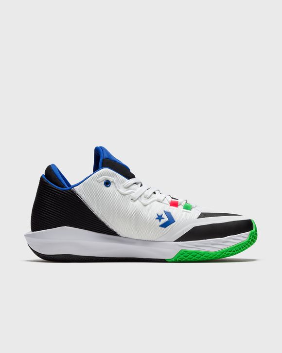 ALL STAR BB JET MID