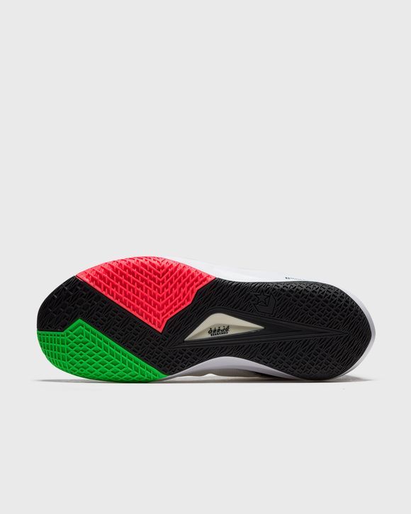 ALL STAR BB JET MID