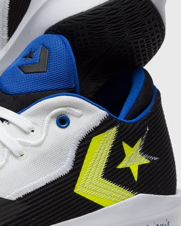 ALL STAR BB JET MID