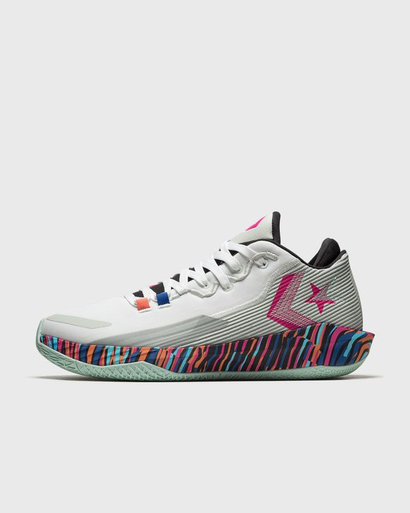 ALL STAR BB JET STRIPED