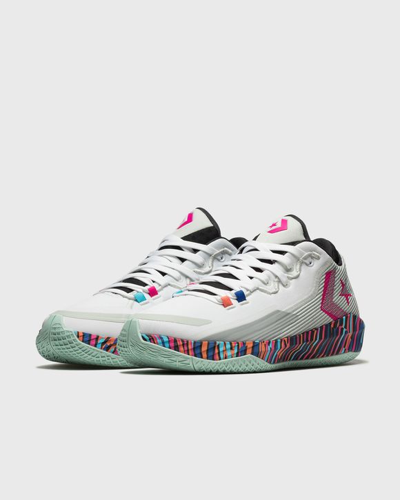 ALL STAR BB JET STRIPED