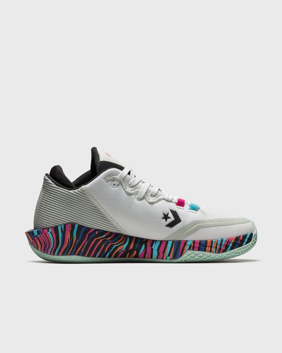 ALL STAR BB JET STRIPED