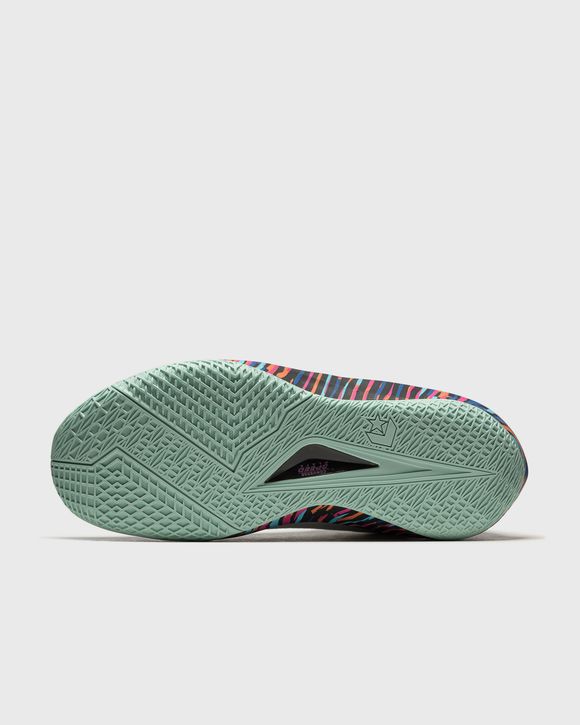 ALL STAR BB JET STRIPED