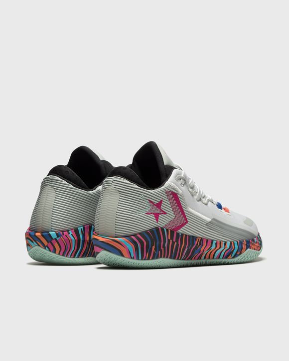 ALL STAR BB JET STRIPED