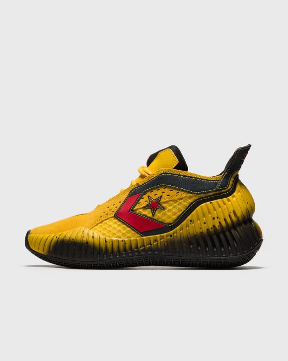 All Star BB Prototype CX