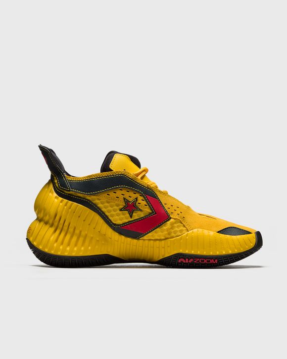 All Star BB Prototype CX