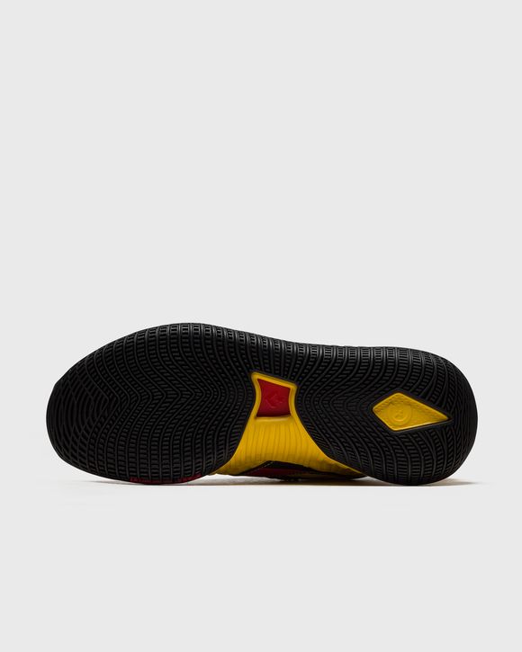 All Star BB Prototype CX