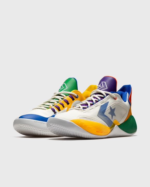 All Star BB Shift