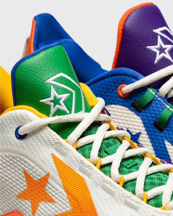 All Star BB Shift