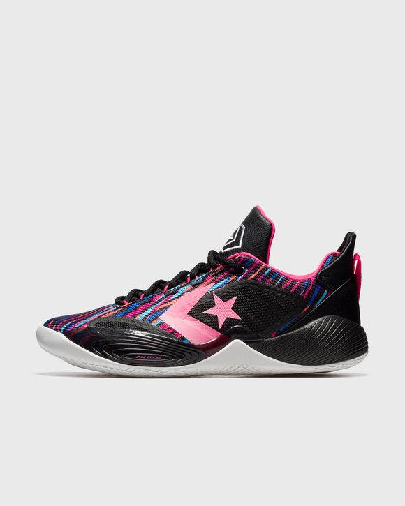All Star BB Shift