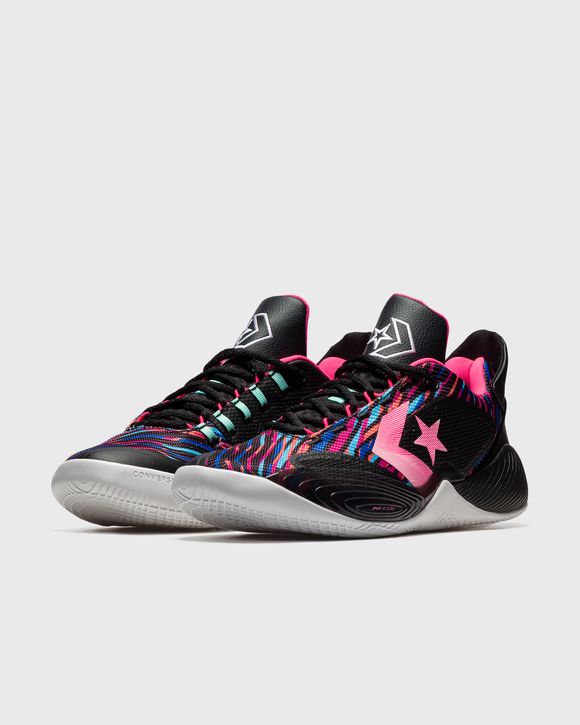 All Star BB Shift
