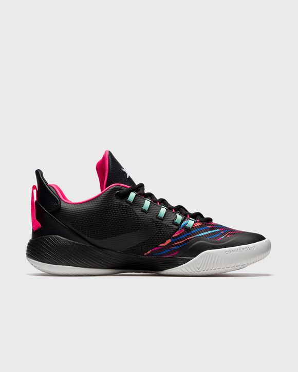 All Star BB Shift