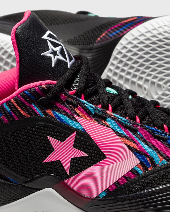 All Star BB Shift