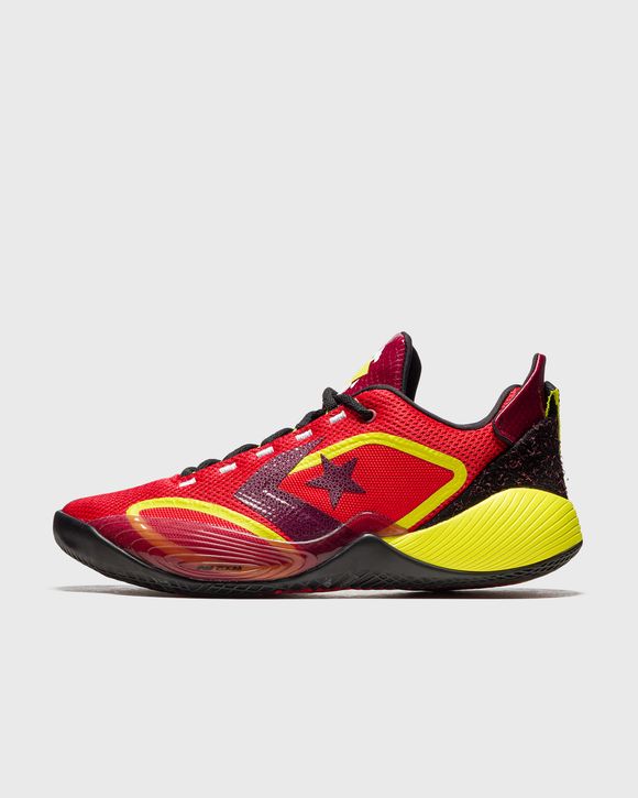 All Star BB Shift