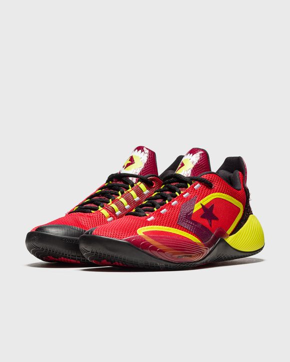 All Star BB Shift