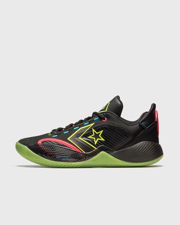 All Star BB Shift