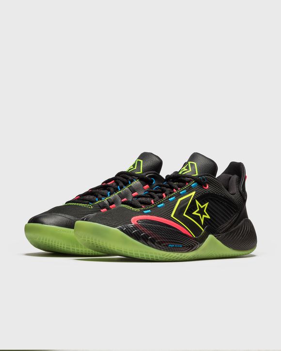 All Star BB Shift