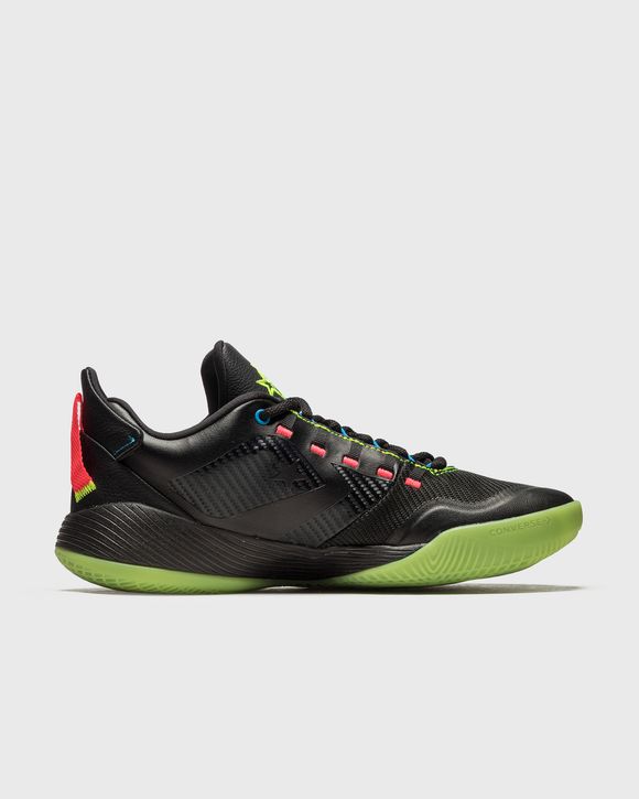 All Star BB Shift