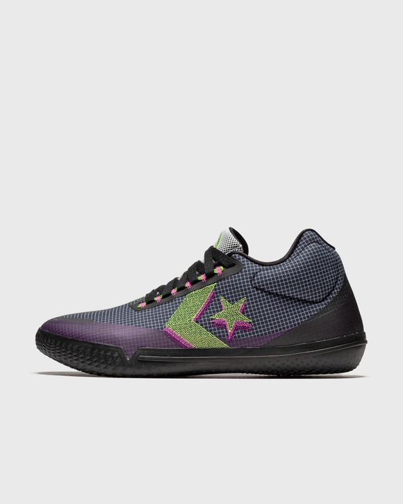 All Star Pro BB Soundwave Mid