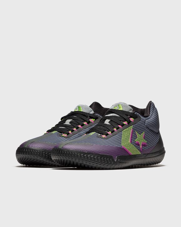 All Star Pro BB Soundwave Mid