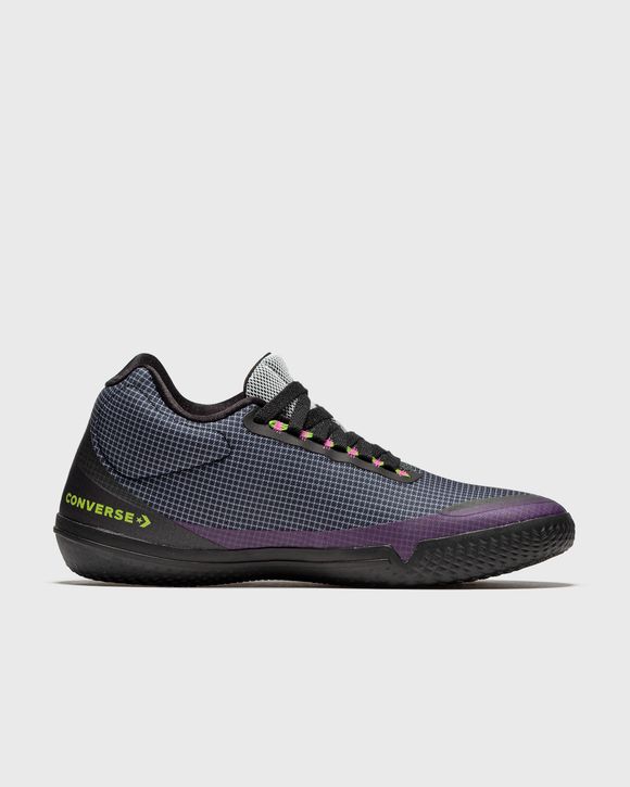 All Star Pro BB Soundwave Mid