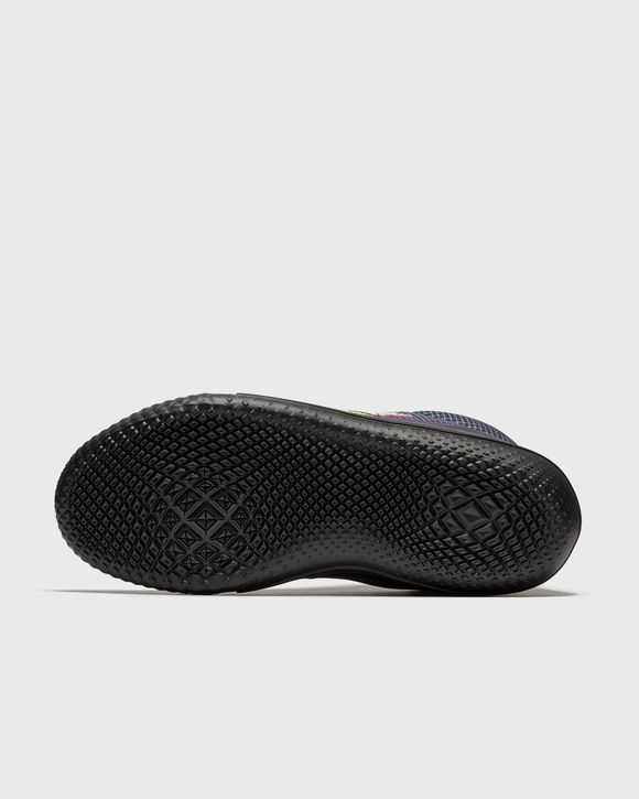 All Star Pro BB Soundwave Mid