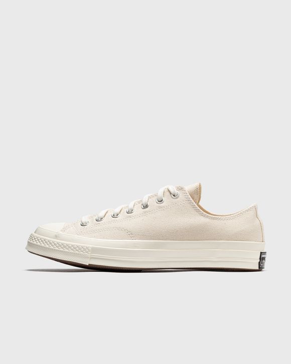 Chuck 70