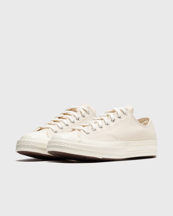 Chuck 70