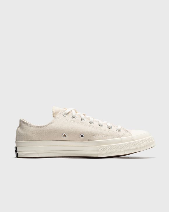 Chuck 70